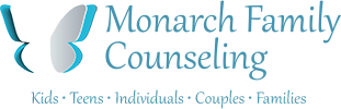 Monarch Family Counseling